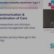 7 Complex Care Patients Practical Tips For Physicians And Families