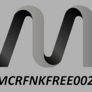 Oak Sequence1 Mcrfnkfree002
