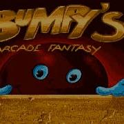 03 범피의 아케이드 판타지 Bumpy S Arcade Fantasy Stage 3