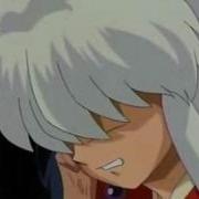 InuYasha S Tears