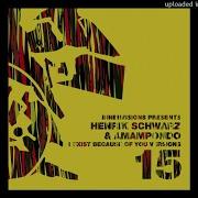 Henrik Schwarz Amampondo I Exist Because Of You Dixon S Stripped Down Version