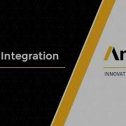 Time Integration Course Overview