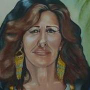 Tamar Judah Mercan Dede Mercanistan
