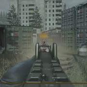FFA SHIPMENT WORLD RECORD 2018