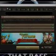 RSBot All Scripts PREMIUM VIP 2014