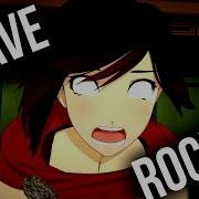 RWBY AMV Grave Rocker JT Music