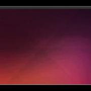 SkinPack Ubuntu Win8