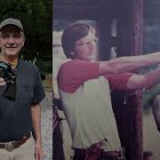 44 Magnum Model 29 50th Anniversary