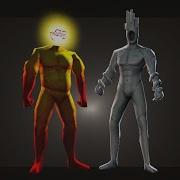 PRIME ENGAGE INTRO ULTRAKILL SFM