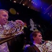 LOVE S THEME HOLLAND SYMPHONY ORCHESTRA