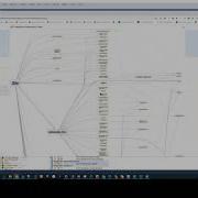 ASP NET Monsters 138 NDepend