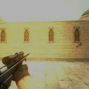 Css SimpsH 2 Scout Jumpshots