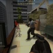 CS GO The Bomb And The Bots