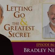 Bradley Nelson The Emotion Code