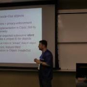 Openwest 2014 Doran Barton Object Oriented Perl 10