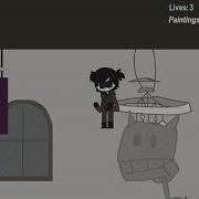 Prototype 2 2D Platformer Game