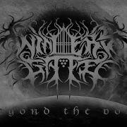 WINTER S GATE BEYOND THE VOID OFFICIAL MUSIC VIDEO 2025 SW EXCLUSIVE
