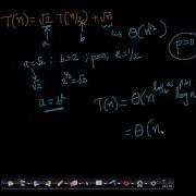 GATE 2008 Solved Problems Gate Appliedcourse