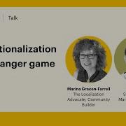 The Importance Of Internationalization And Localization For Software Developers