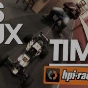 It S FLUX Time