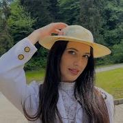 New 2023 Mariam Elieshvili Gamis Sizmrebshi მარიამ ელიეშვილი ღამის სიზმრებში
