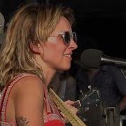 Watchhouse Beautiful Flowers Green Mountain Bluegrass Fest 2025