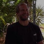 Getting To Know Jaeger Stone Jumping And Injuries