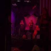 Falling In Reverse Watch The World Burn Karaoke Best Ever