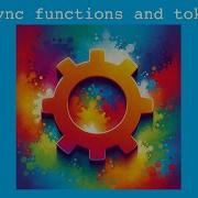 21 Async Functions And Tokio