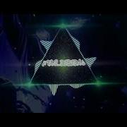 MASHA ULTRAFUNK ULTRA SLOWED REVERB HISTED TXVSTERPLAYA