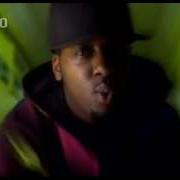 Stanton Warriors Ft Sway Get Em High