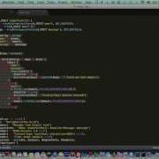 PHP Contact Form With JQuery Validation
