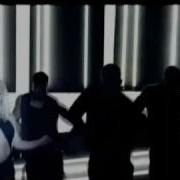 Britney Spears 3 Three Official Music Video Lyrics