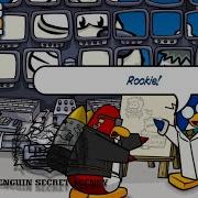 МИССИЯ PSA 10 ОТРЯД WADDLE Полное руководство и прохождение