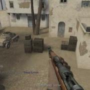 COD2 SILENT AIM FREE DOWNLOAD