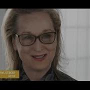 This Changes Everything 2019 Trailer Fathom Events