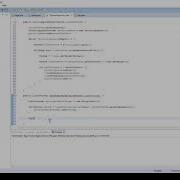 Dijkstra Algorithm Implementation II