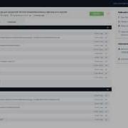 ParallelCI By Codeship Get Faster Tests By Running Your Builds In Parallel