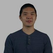 World Cup Walkthrough CS50 Labs 2020