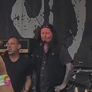 Onslaught In Baltimore MD 5 28 22