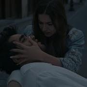 Mabel Matiz Aşkım Gülüm Yalı Çapkını Dizi Müziği