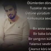 Arsız Bela Yasaklarda Sevdim Seni 2014