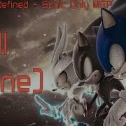 MEP Sign Up Enemy Undefined Sonic Only MEP CLOSED BACKUPS OPEN