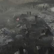 Quad Kill With A Grenade Call Of Duty Modern Warfare PC