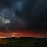 Sometimes Goldmund Extended 1 Hour