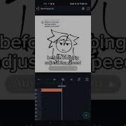 Another Alight Motion Tutorial Lol Alightmotion Tutorial