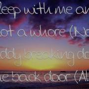 Sunrise The Cataracs Feat Dev Lyrics Video HD