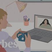 How To Lead A Remote Team Successfully In 4 Ways Forbes