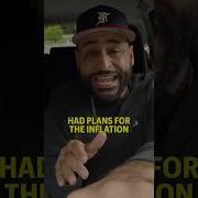 Locksmith CJ Washington America Acoustic Lock Lyft
