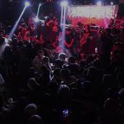 XIBALBA Los Angeles CA 6 20 2021